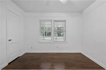 1142 Barnes Mill Road, Marietta, GA 30062 - Photo 14