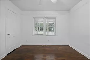 1142 Barnes Mill Rd, Marietta, GA 30062 - Photo 14