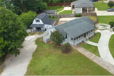 1142 Barnes Mill Road, Marietta, GA 30062 - Photo 34