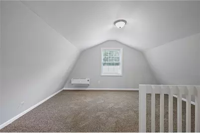 1142 Barnes Mill Road, Marietta, GA 30062 - Photo 32