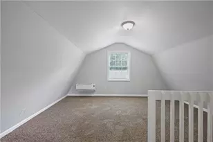 1142 Barnes Mill Rd, Marietta, GA 30062 - Photo 32