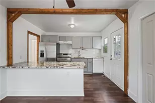 1142 Barnes Mill Rd, Marietta, GA 30062 - Photo 10