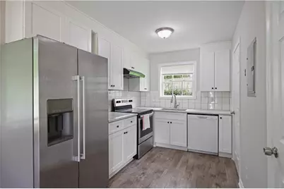 1142 Barnes Mill Road, Marietta, GA 30062 - Photo 28