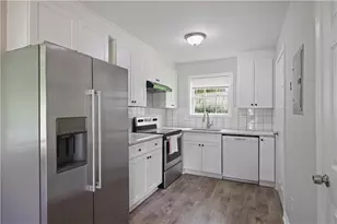 1142 Barnes Mill Rd, Marietta, GA 30062 - Photo 28