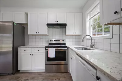 1142 Barnes Mill Road, Marietta, GA 30062 - Photo 24