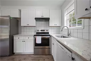 1142 Barnes Mill Rd, Marietta, GA 30062 - Photo 24