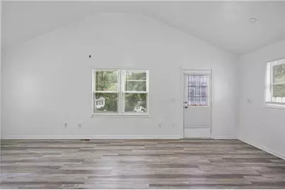 1142 Barnes Mill Road, Marietta, GA 30062 - Photo 6