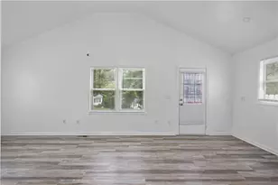 1142 Barnes Mill Rd, Marietta, GA 30062 - Photo 6