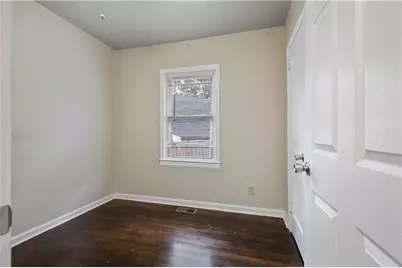 1142 Barnes Mill Road, Marietta, GA 30062 - Photo 16