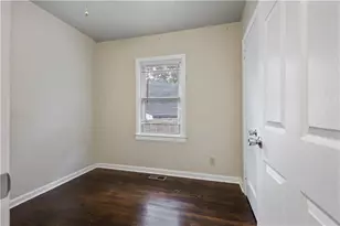 1142 Barnes Mill Rd, Marietta, GA 30062 - Photo 16