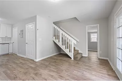 1142 Barnes Mill Road, Marietta, GA 30062 - Photo 30