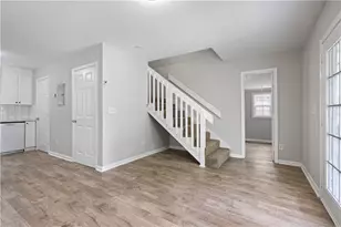 1142 Barnes Mill Rd, Marietta, GA 30062 - Photo 30