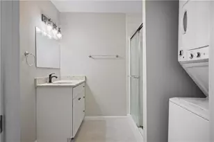 1142 Barnes Mill Rd, Marietta, GA 30062 - Photo 26