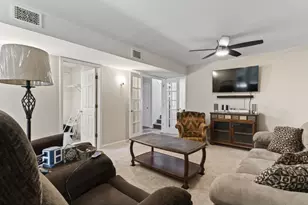 4753 Julian Way, Acworth, GA 30101 - Photo 18