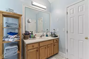 4753 Julian Way, Acworth, GA 30101 - Photo 14
