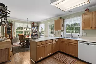 4753 Julian Way, Acworth, GA 30101 - Photo 8