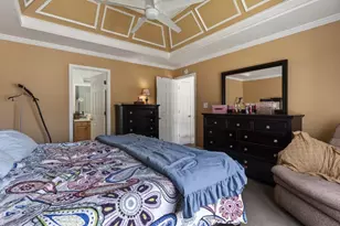 4753 Julian Way, Acworth, GA 30101 - Photo 12