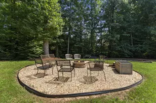 4753 Julian Way, Acworth, GA 30101 - Photo 24