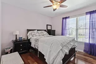 4753 Julian Way, Acworth, GA 30101 - Photo 16