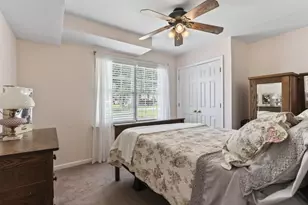 4753 Julian Way, Acworth, GA 30101 - Photo 20