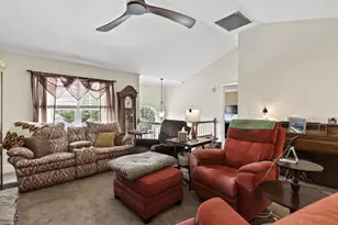 4753 Julian Way, Acworth, GA 30101 - Photo 4