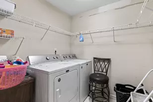 4753 Julian Way, Acworth, GA 30101 - Photo 22