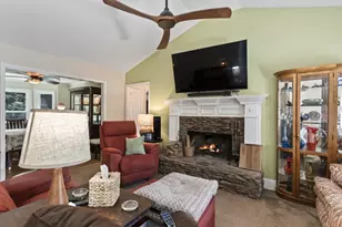4753 Julian Way, Acworth, GA 30101 - Photo 6
