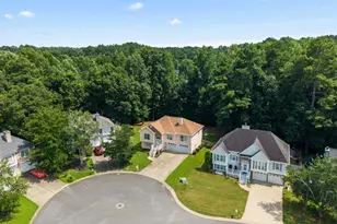 4753 Julian Way, Acworth, GA 30101 - Photo 26