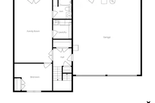 4753 Julian Way, Acworth, GA 30101 - Photo 28