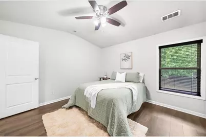 5029 Garrett Court, Johns Creek, GA 30005 - Photo 34