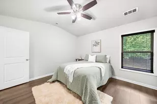 5029 Garrett Ct, Johns Creek, GA 30005 - Photo 34
