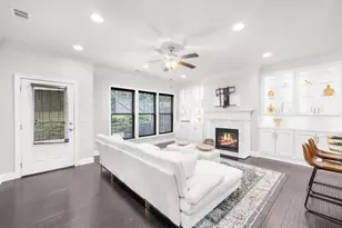 5029 Garrett Ct, Johns Creek, GA 30005 - Photo 28