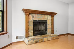 2778 Porter Dr, Lawrenceville, GA 30044 - Photo 12