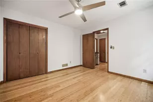 2778 Porter Dr, Lawrenceville, GA 30044 - Photo 24