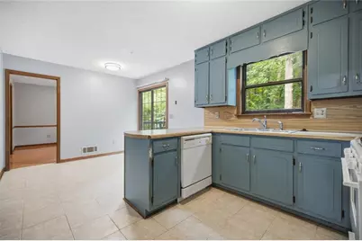 2778 Porter Drive, Lawrenceville, GA 30044 - Photo 6