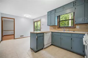 2778 Porter Dr, Lawrenceville, GA 30044 - Photo 6