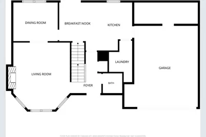 2778 Porter Drive, Lawrenceville, GA 30044 - Photo 38
