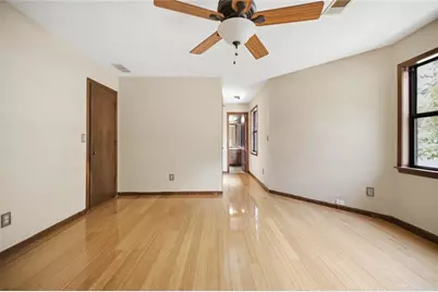 2778 Porter Drive, Lawrenceville, GA 30044 - Photo 20