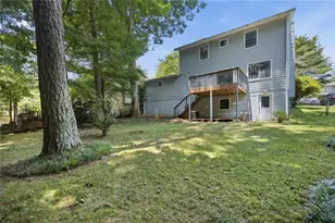 2778 Porter Dr, Lawrenceville, GA 30044 - Photo 34