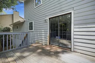 2778 Porter Dr, Lawrenceville, GA 30044 - Photo 8