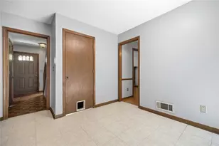 2778 Porter Dr, Lawrenceville, GA 30044 - Photo 14