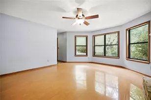2778 Porter Dr, Lawrenceville, GA 30044 - Photo 10