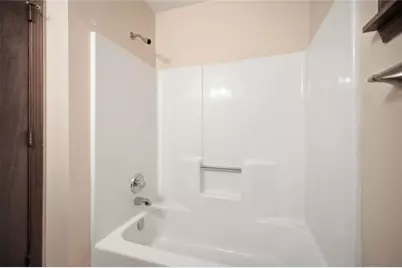 2778 Porter Drive, Lawrenceville, GA 30044 - Photo 30