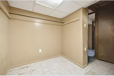 2778 Porter Drive, Lawrenceville, GA 30044 - Photo 28