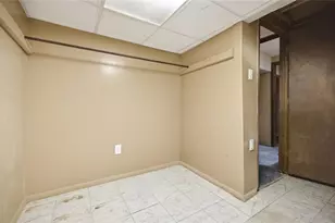 2778 Porter Dr, Lawrenceville, GA 30044 - Photo 28