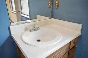 2778 Porter Dr, Lawrenceville, GA 30044 - Photo 16