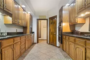 422 Ridgewood Cir, Summerville, GA 30747 - Photo 16