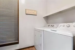 422 Ridgewood Cir, Summerville, GA 30747 - Photo 18