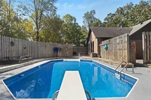 422 Ridgewood Cir, Summerville, GA 30747 - Photo 24