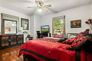 422 Ridgewood Cir, Summerville, GA 30747 - Photo 20